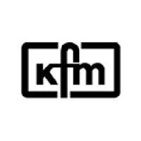 KFM Valves